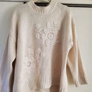 Top Shop Sweater